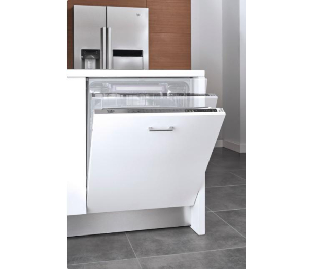 BEKO DIN28320 - 1403859 - zdjęcie 2